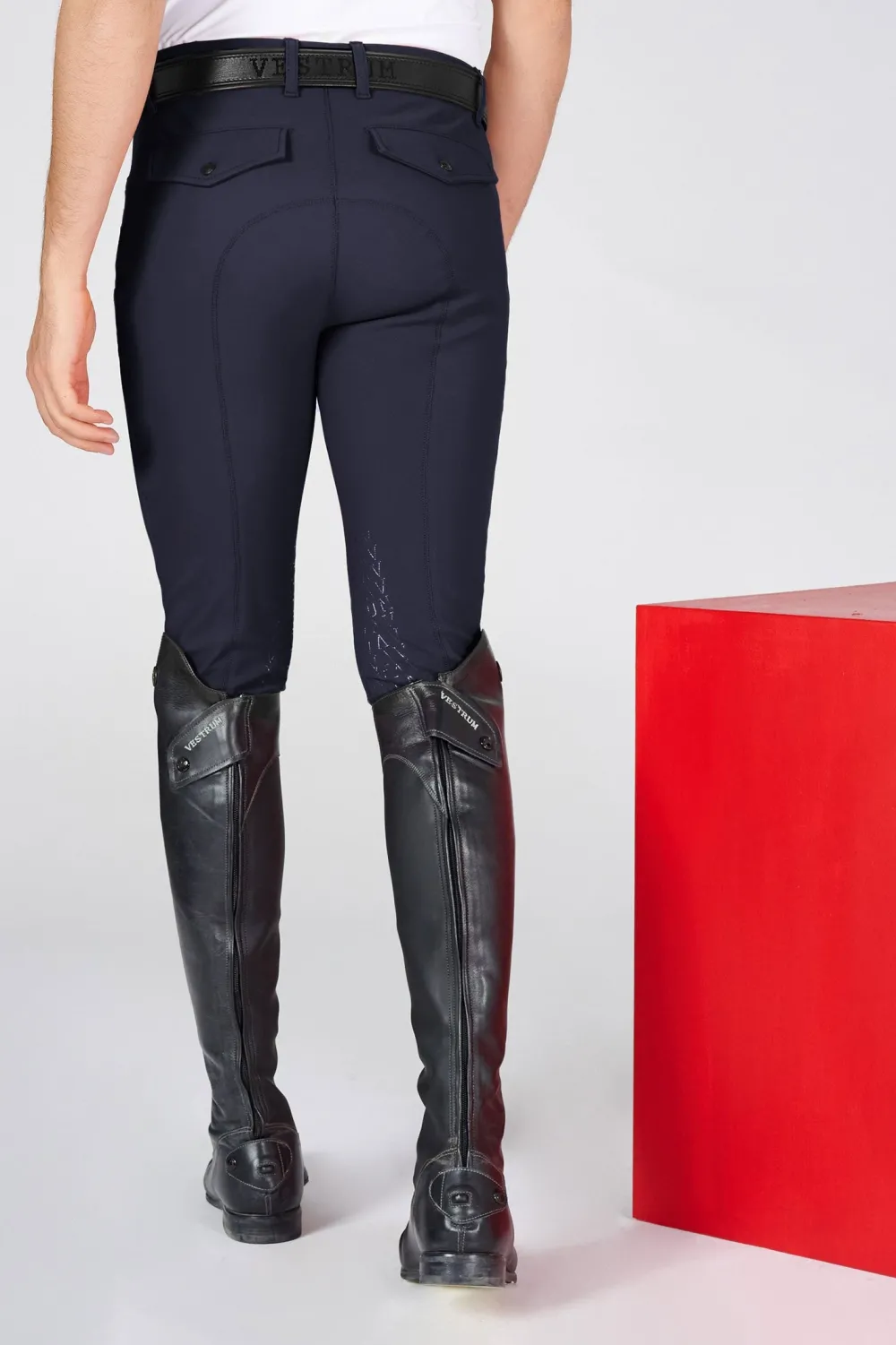 Vestrum Ridbyxor|Ridbyxor & Tights-San Diego Ridbyxor