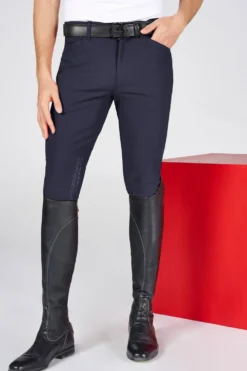 Vestrum Ridbyxor|Ridbyxor & Tights-San Diego Ridbyxor