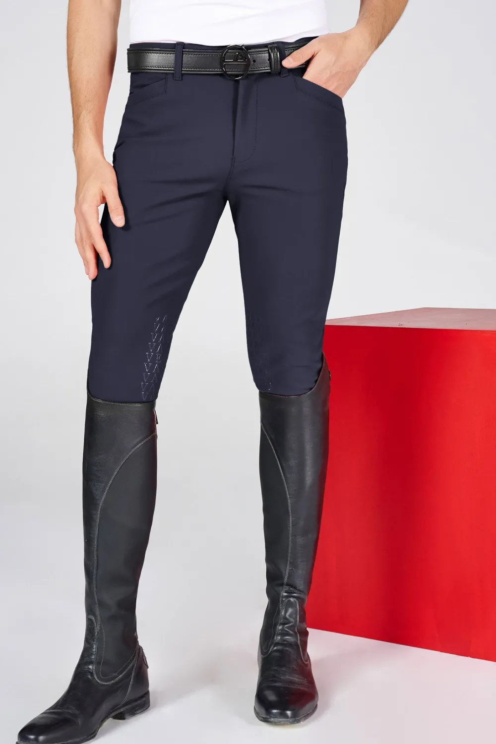 Vestrum Ridbyxor|Ridbyxor & Tights-San Diego Ridbyxor