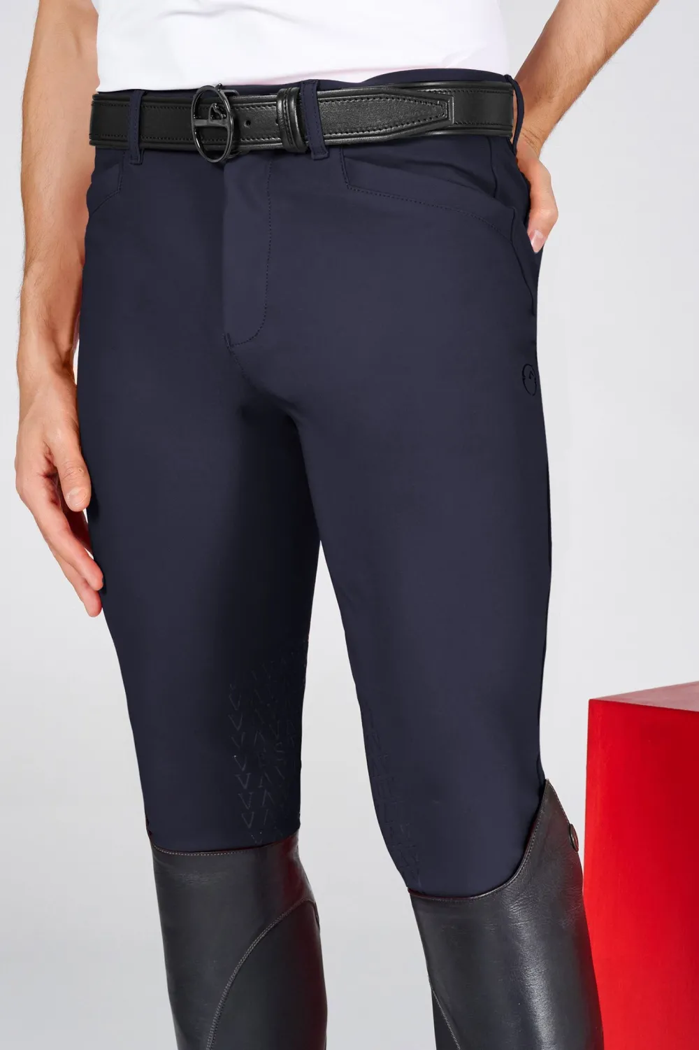 Vestrum Ridbyxor|Ridbyxor & Tights-San Diego Ridbyxor