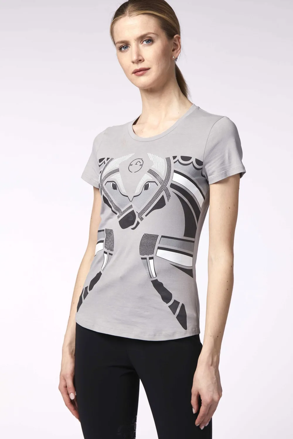 Vestrum Tröjor & Toppar|Vestrum-antorini T-hirt