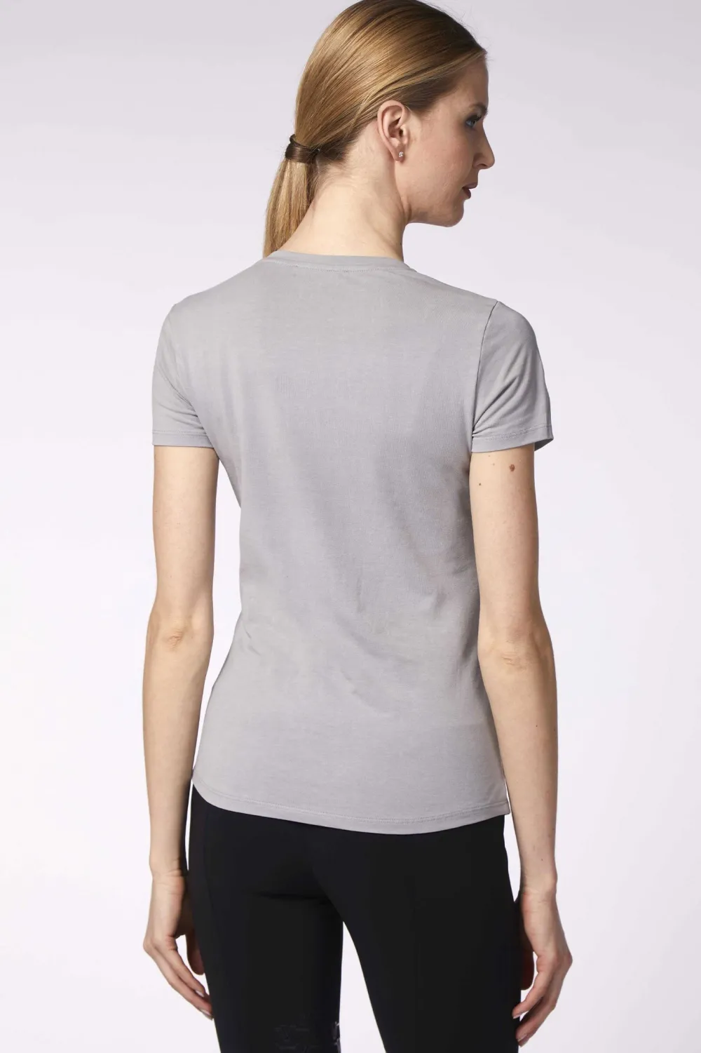 Vestrum Tröjor & Toppar|Vestrum-antorini T-hirt