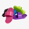 Källquist Equestrian Källquist Equestrian|Ryktväskor & Ryktborstar-Sarvis Plastborste Cerise