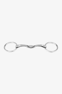 Sprenger Sprenger|Bett & Tillbehör-Satinox Bridong 3-delat 12mm