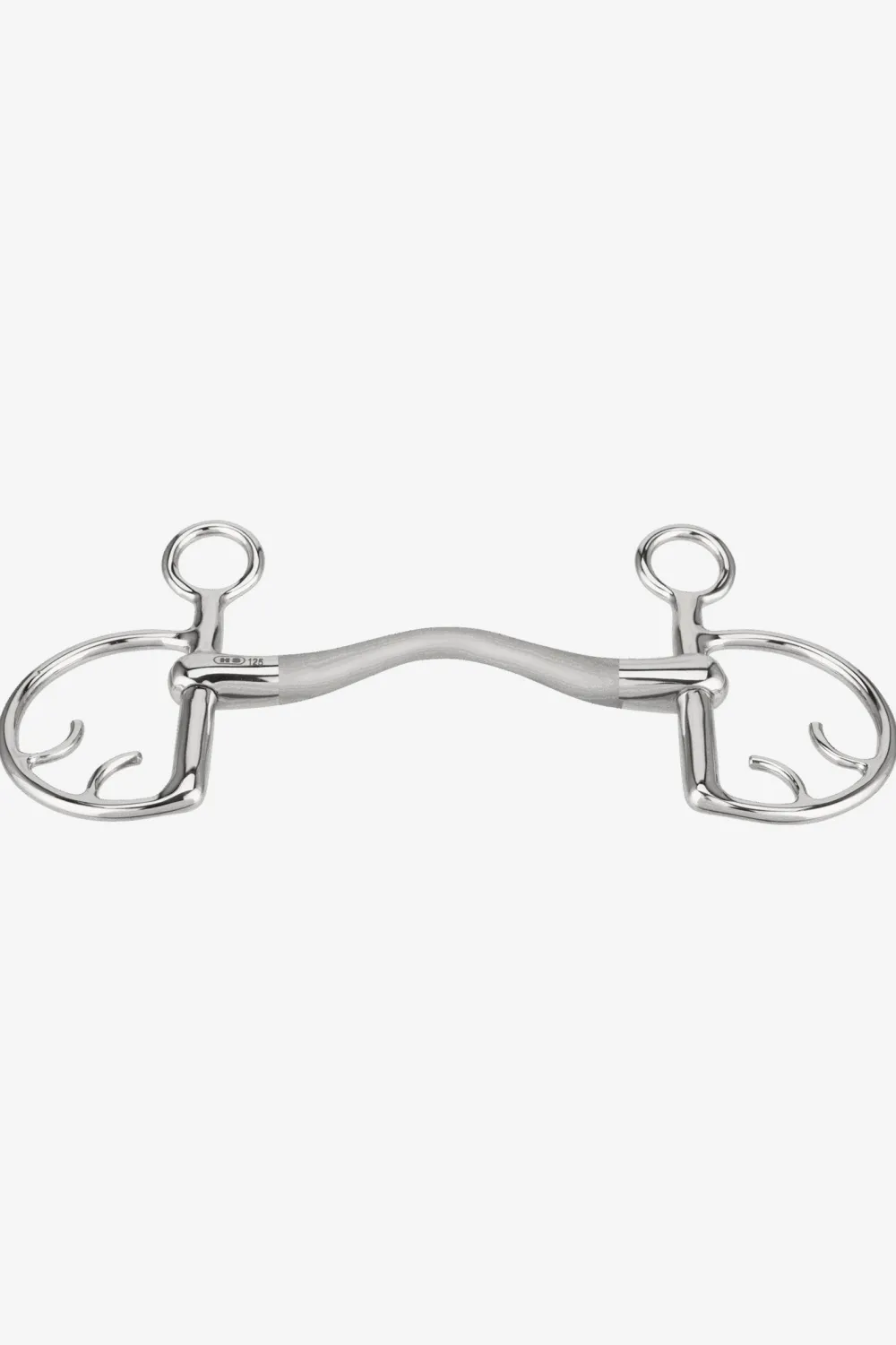 Sprenger Sprenger|Bett & Tillbehör-Satinox CM Kimblewick 14mm