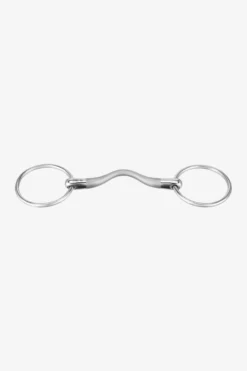 Sprenger Sprenger|Bett & Tillbehör-Satinox CM Mullen Mouth