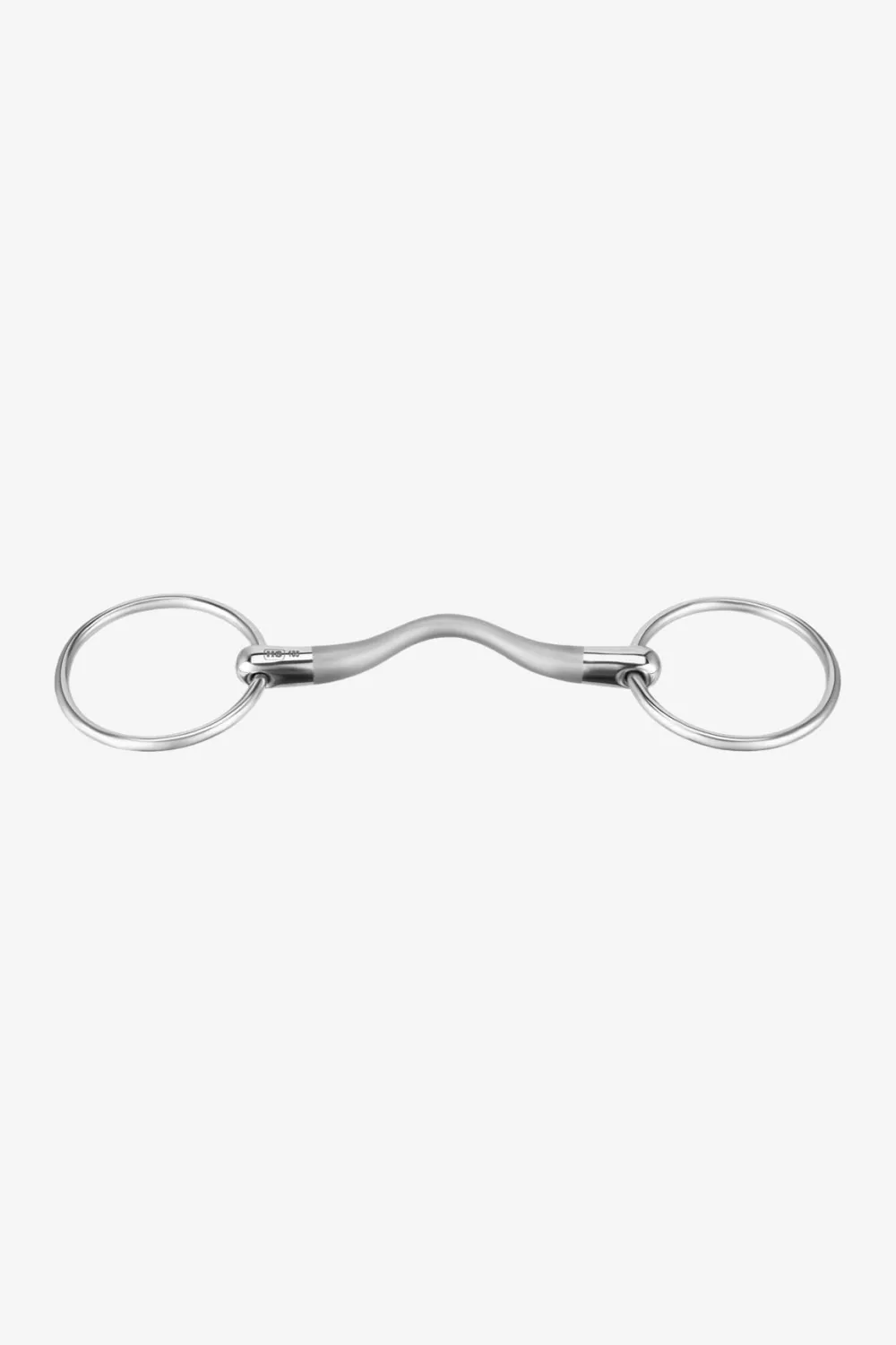 Sprenger Sprenger|Bett & Tillbehör-Satinox CM Mullen Mouth