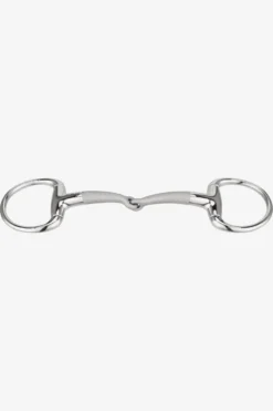 Sprenger Sprenger-Satinox Eggbett 2-delat bridong 14mm