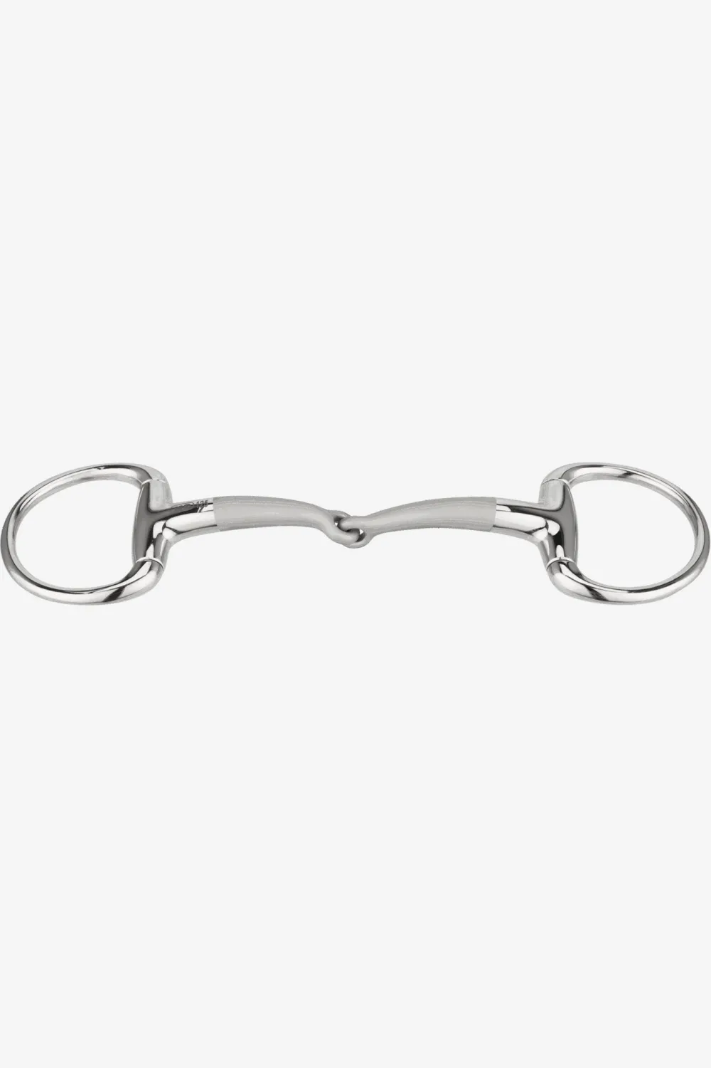 Sprenger Sprenger-Satinox Eggbett 2-delat bridong 14mm