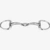 Sprenger Sprenger-Satinox Eggbett 3-delat bridong 14mm