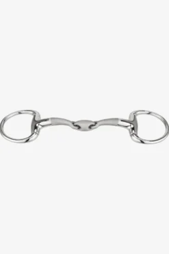 Sprenger Sprenger-Satinox Eggbett 3-delat bridong 14mm