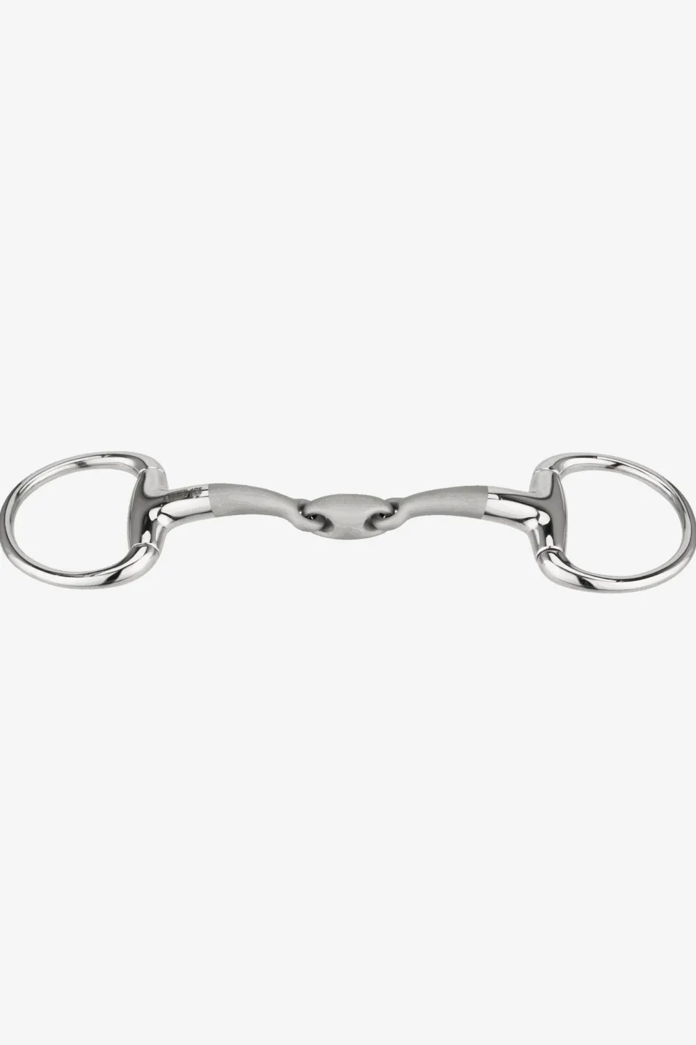 Sprenger Sprenger-Satinox Eggbett 3-delat bridong 14mm