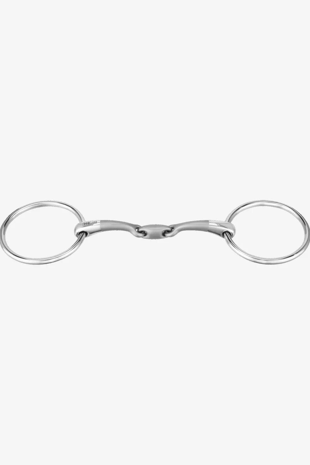 Sprenger Sprenger|Bett & Tillbehör-Satinox LR 3-delat 12mm