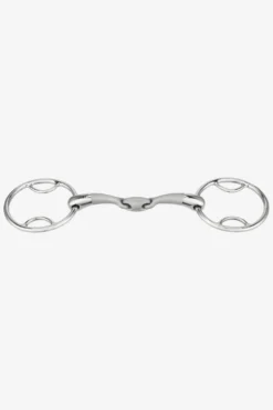 Sprenger Sprenger|Bett & Tillbehör-Satinox Multi Ring 3-delat 14mm Stainless