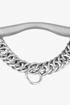 Sprenger Sprenger|Bett & Tillbehör-Satinox Weymouth 7cm