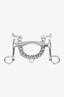 Sprenger Sprenger|Bett & Tillbehör-Satinox Weymouth 5cm