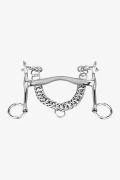 Sprenger Sprenger|Bett & Tillbehör-Satinox Weymouth 5cm