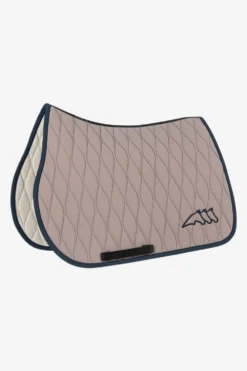 Equiline Schabrak & Huvor|Equiline-Scabrak Echade
