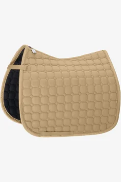 Eskadron Schabrak & Huvor-Schabrak Bomull/Glitter Classic Sports-26 Sierra