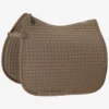 Eskadron Schabrak & Huvor|Eskadron-Schabrak Bomull Platinum-25 Smokey Taupe