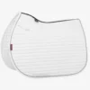 LeMieux Lemieux-Schabrak Classic Hopp