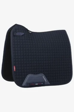 LeMieux Lemieux-Schabrak Cotton Dressyr