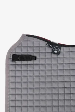 LeMieux Lemieux-Schabrak Cotton Dressyr