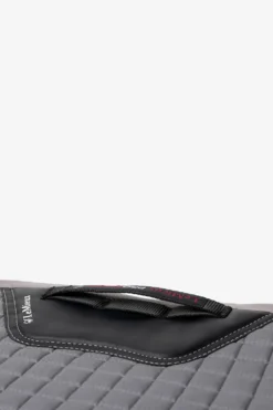 LeMieux Lemieux-Schabrak Cotton Dressyr