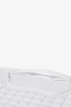 LeMieux Lemieux-Schabrak Cotton Dressyr