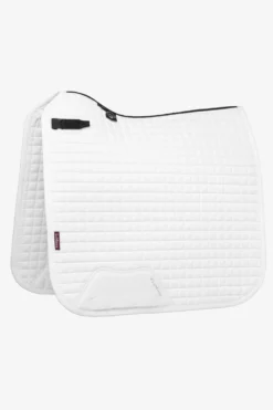 LeMieux Lemieux-Schabrak Cotton Dressyr