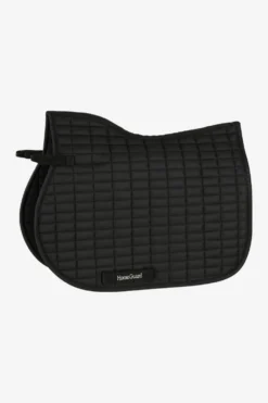 Horse Guard Schabrak & Huvor|Horse Guard-Schabrak Emera