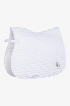 Horse Guard Schabrak & Huvor|Horse Guard-Schabrak Emera
