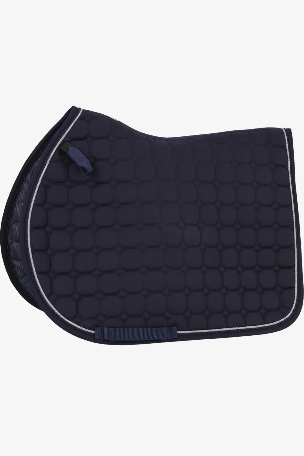 QHP Qhp|Schabrak & Huvor-Schabrak Firenze Navy