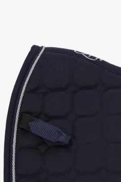 QHP Qhp|Schabrak & Huvor-Schabrak Firenze Navy