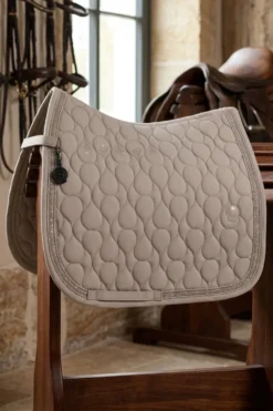Eskadron Schabrak & Huvor|Eskadron-Schabrak Glitter Platinum-26 Pale Grey