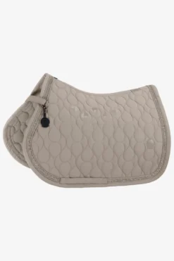 Eskadron Schabrak & Huvor|Eskadron-Schabrak Glitter Platinum-26 Pale Grey