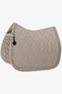 Eskadron Schabrak & Huvor|Eskadron-Schabrak Glitter Platinum-26 Pale Grey