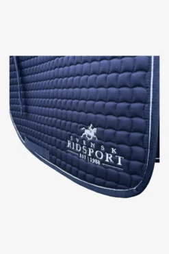 Eskadron Schabrak & Huvor|Eskadron-Schabrak Logo