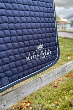 Eskadron Schabrak & Huvor|Eskadron-Schabrak Logo