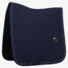 Kentucky Horsewear Kentucky Horsewear|Schabrak & Huvor-Schabrak Metal Chain Navy
