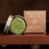 Grooming Deluxe Grooming Deluxe|Skötsel & Hästvård-Schampo Aloe Vera 60g
