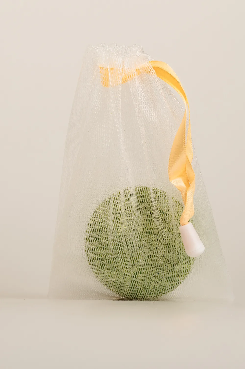 Grooming Deluxe Grooming Deluxe|Skötsel & Hästvård-Schampo Aloe Vera 60g