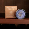 Grooming Deluxe Grooming Deluxe|Skötsel & Hästvård-Schampo bar Lavendel 60g