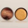 Grooming Deluxe Grooming Deluxe-Schampo bar Propolis 60g