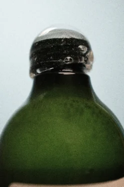 Tagel Horse Care Skötsel & Hästvård|Tagel Horse Care-Schampoo 500ml