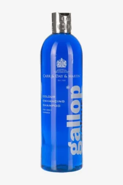 Carr & Day & Martin Skötsel & Hästvård|Carr & Day & Martin-Schampo Skimmel
