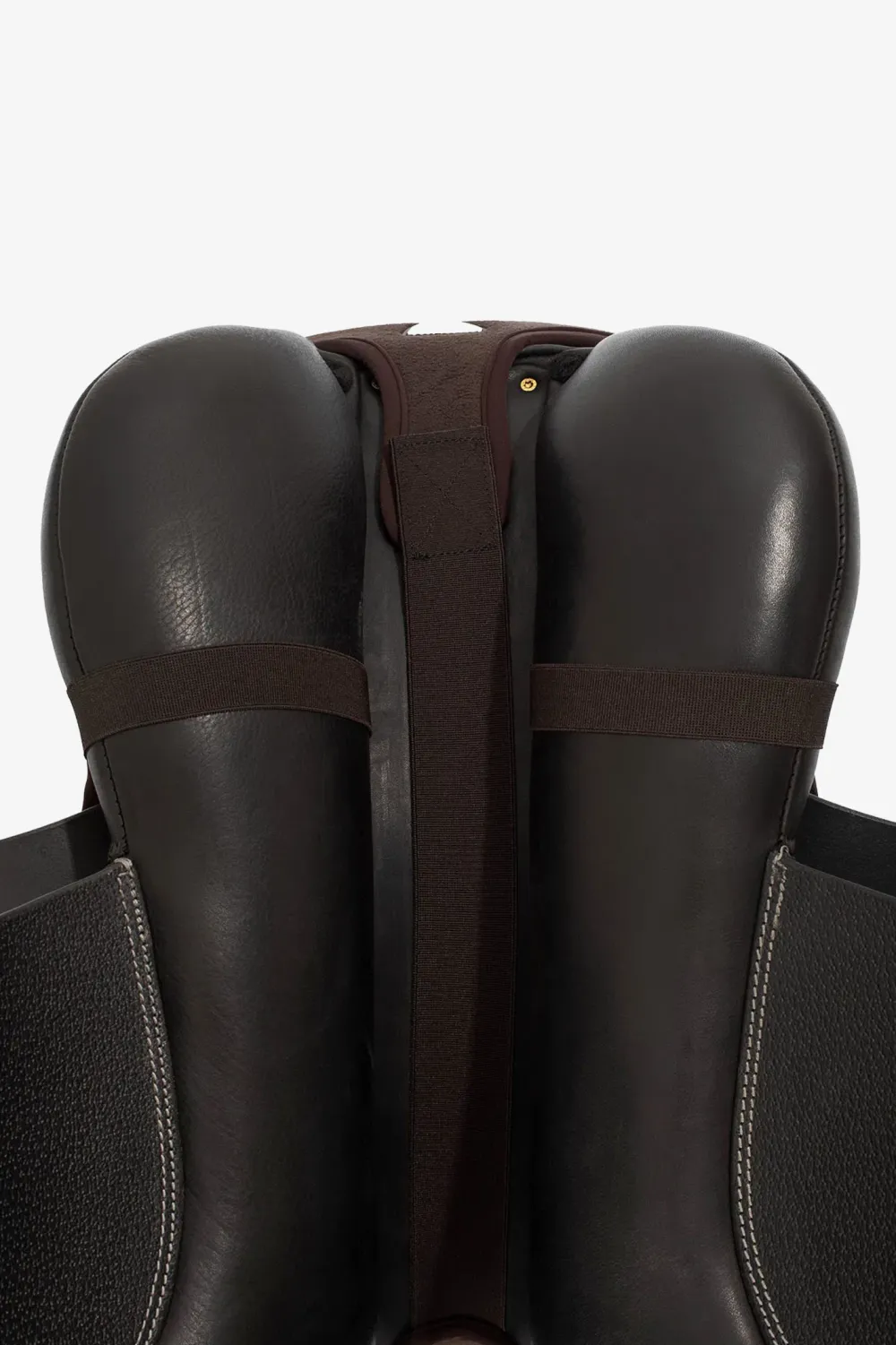 Acavallo Sadlar & Sadelpaddar|Acavallo-Seatsaver Driex Hopp 20