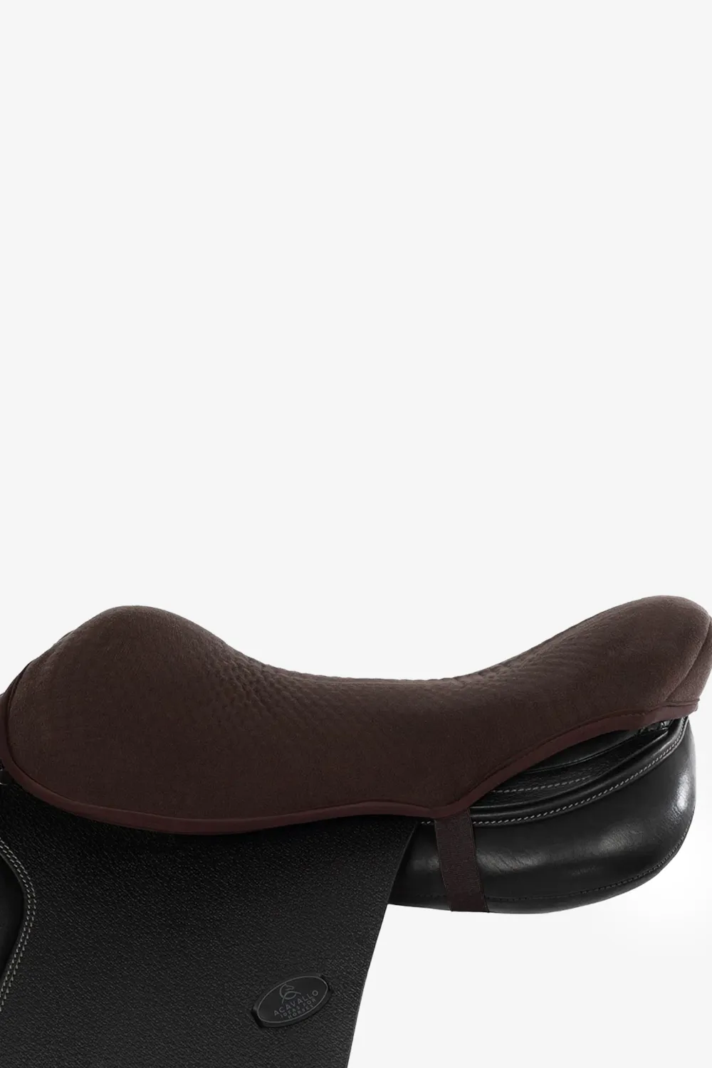 Acavallo Sadlar & Sadelpaddar|Acavallo-Seatsaver Driex Hopp 20