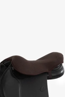 Acavallo Sadlar & Sadelpaddar|Acavallo-Seatsaver Driex Hopp 20
