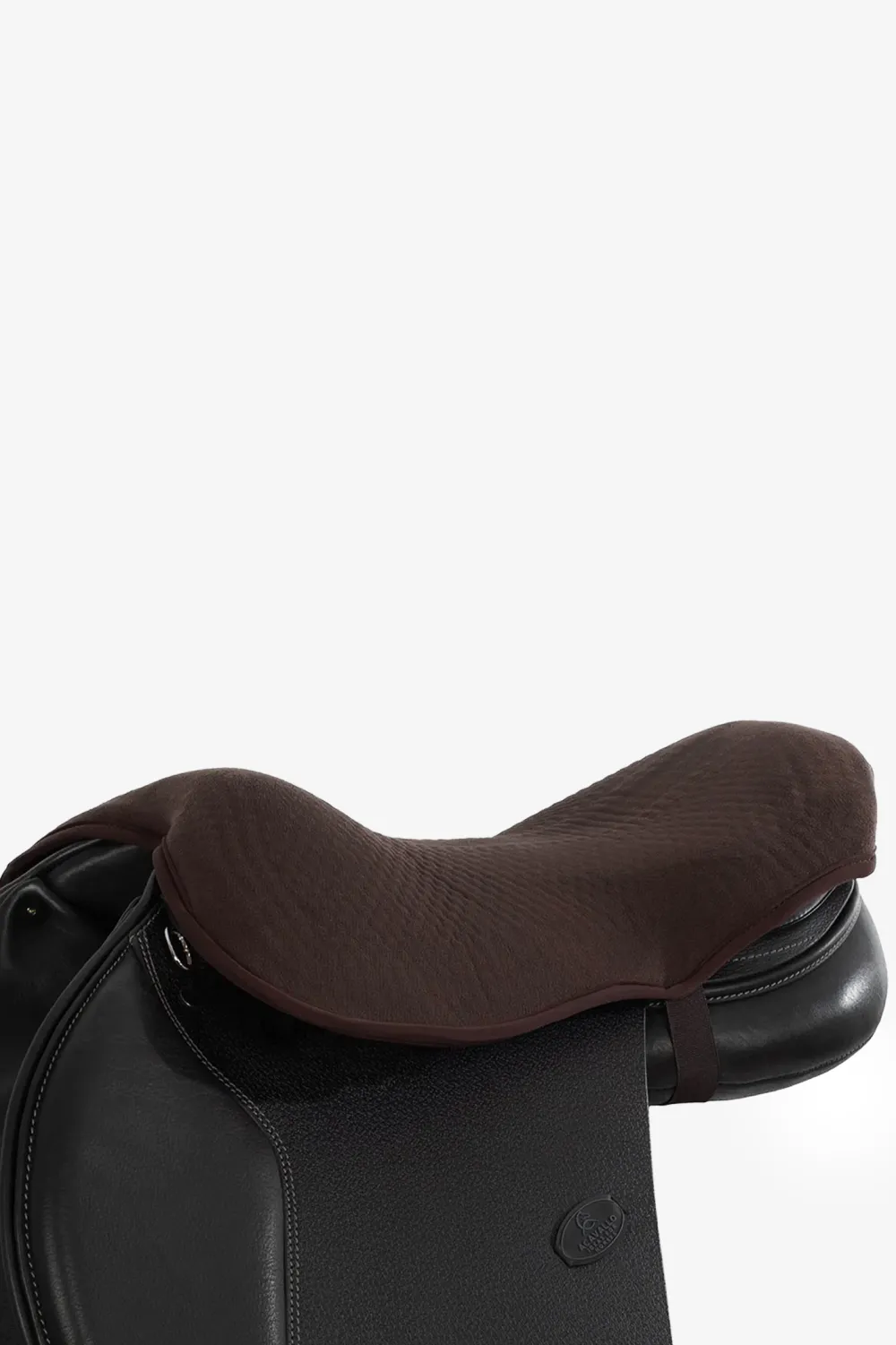 Acavallo Sadlar & Sadelpaddar|Acavallo-Seatsaver Driex Hopp 20